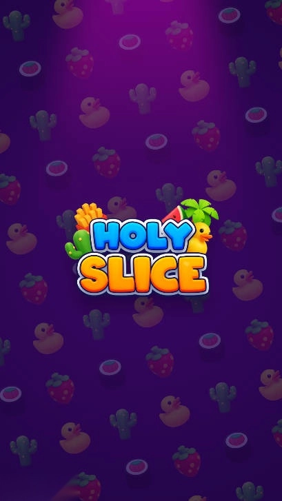 终极切割免广告版图5