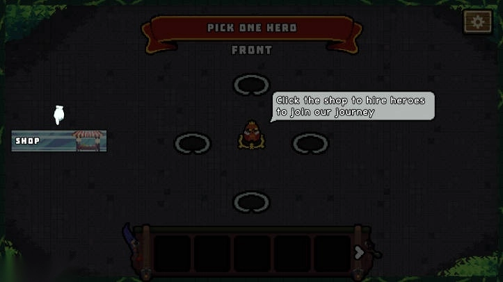 吾王保卫战游戏中文版(1)