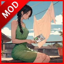 最强败家子重返1998小游戏免广告版