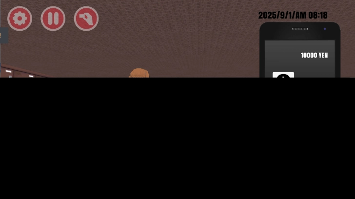 高校模拟器23年最新版图5