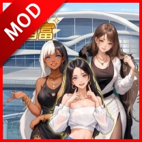 重生当首富gm菜单免广告版