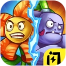 别惹农夫不减反增版