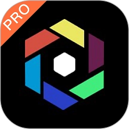 Dazz相机免费安卓版 v2.32.30