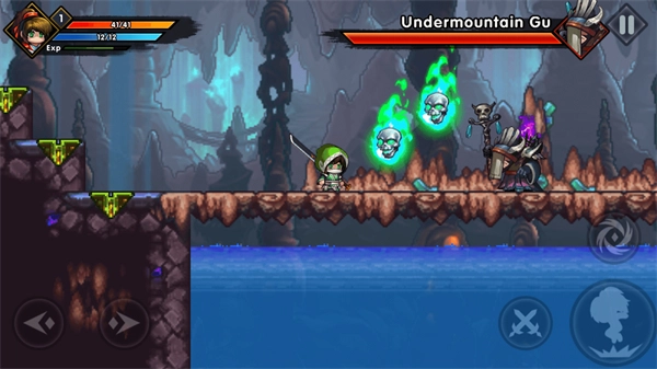 微微一笑很倾城(1)