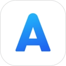 Alook免费原版
