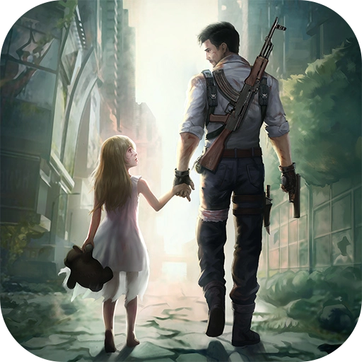 黎明之役 v0.0.5.33