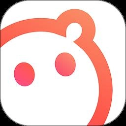 语玩最新版 v2.32.1 安卓版