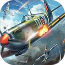 格斗战机
