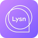 Lysn安卓版