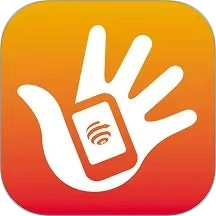 智匯云通ENJNetComm