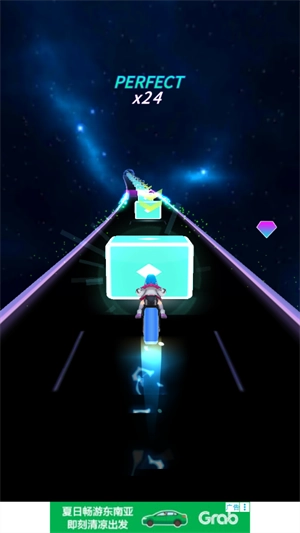 节奏音乐摩托车(1)