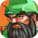 三国战纪2九游版