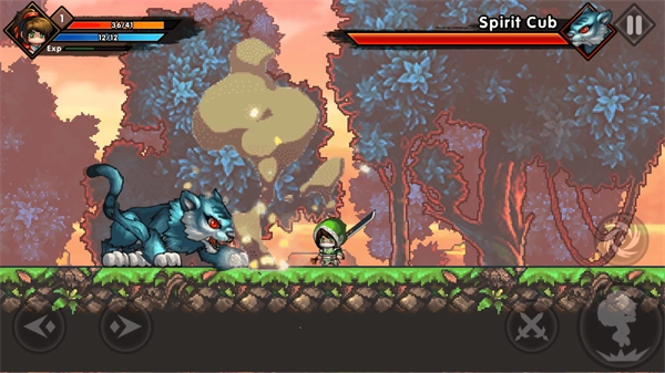 微微一笑很倾城(3)