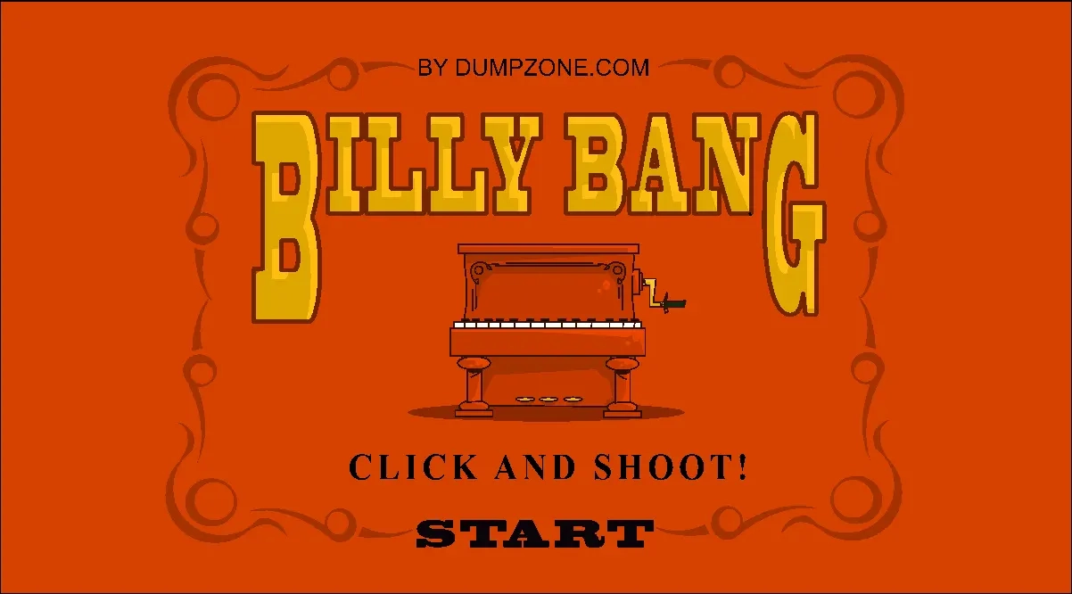 西部怪老头手机版图5