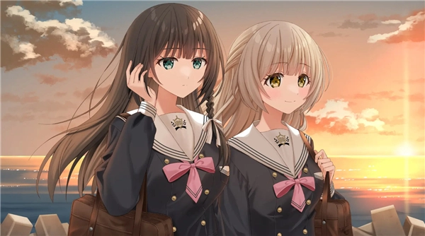 Clover Reset手机版图1