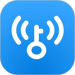 万能钥匙最新版