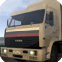 卡车运输模拟汉化版