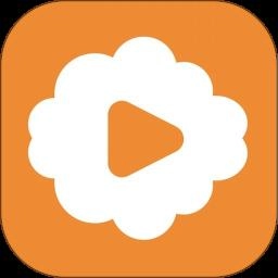 御风云视频最新版