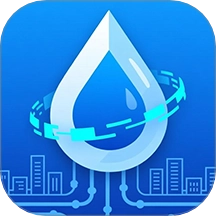 煤矿智慧水务