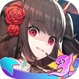 邂逅在迷宫手机版