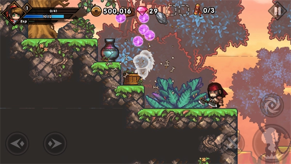 微微一笑很倾城(4)