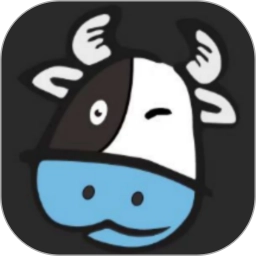 小牛加速器最新版