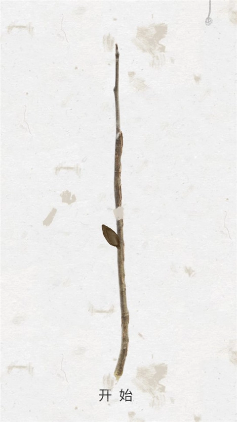 盛开之歌安卓手机版图2