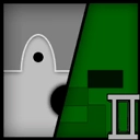 我的世界植物大战僵尸2 v1.19.10.23