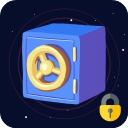 隐私相册保险箱