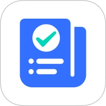 金智渠旅行清单最新版