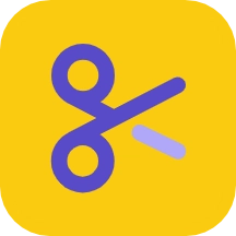 全能抠图神器2026