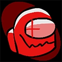 周五夜放克内鬼小绿v0.2.7