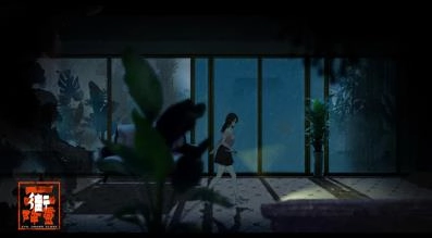 街2降灵手机版(3)