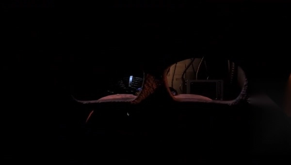 玩具熊午夜旅馆2图5