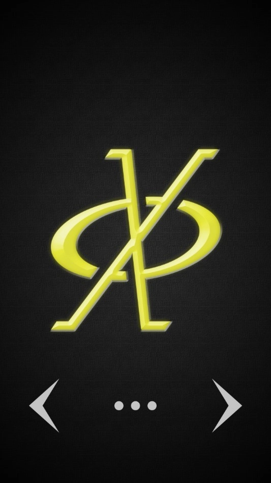 假面骑士faiz模拟器(1)