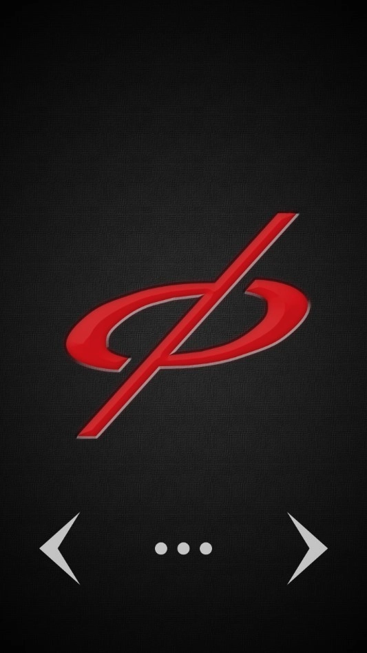 假面骑士faiz模拟器(3)