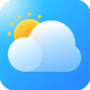 多多天气去广告版