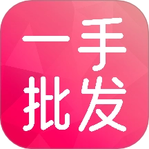 双十一大促 v1.0.6 安卓版