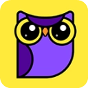 嗨秀直播 v4.0.0 安卓版