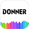 Donner Play 