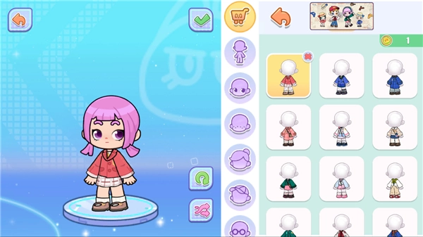 创意世界手机版图2