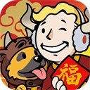 辐射避难所Online