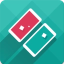 双人联机对战(DUAL)