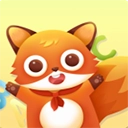 兒童英語外教平臺