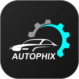 autophix汽车检测仪