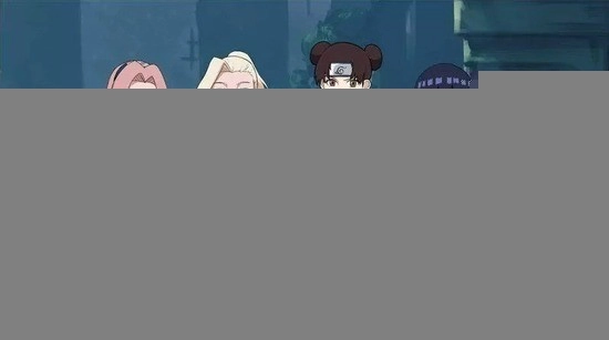 异族崛起最新版1