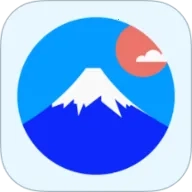 每日日语听力(日语学习全)  安卓版