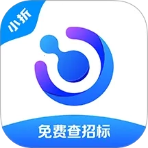 标迅引擎2025手机版