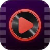 秘密影院播放器(高清隐私播)  手机版
