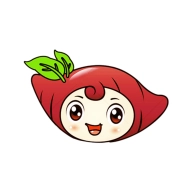 地瓜阁  安卓版